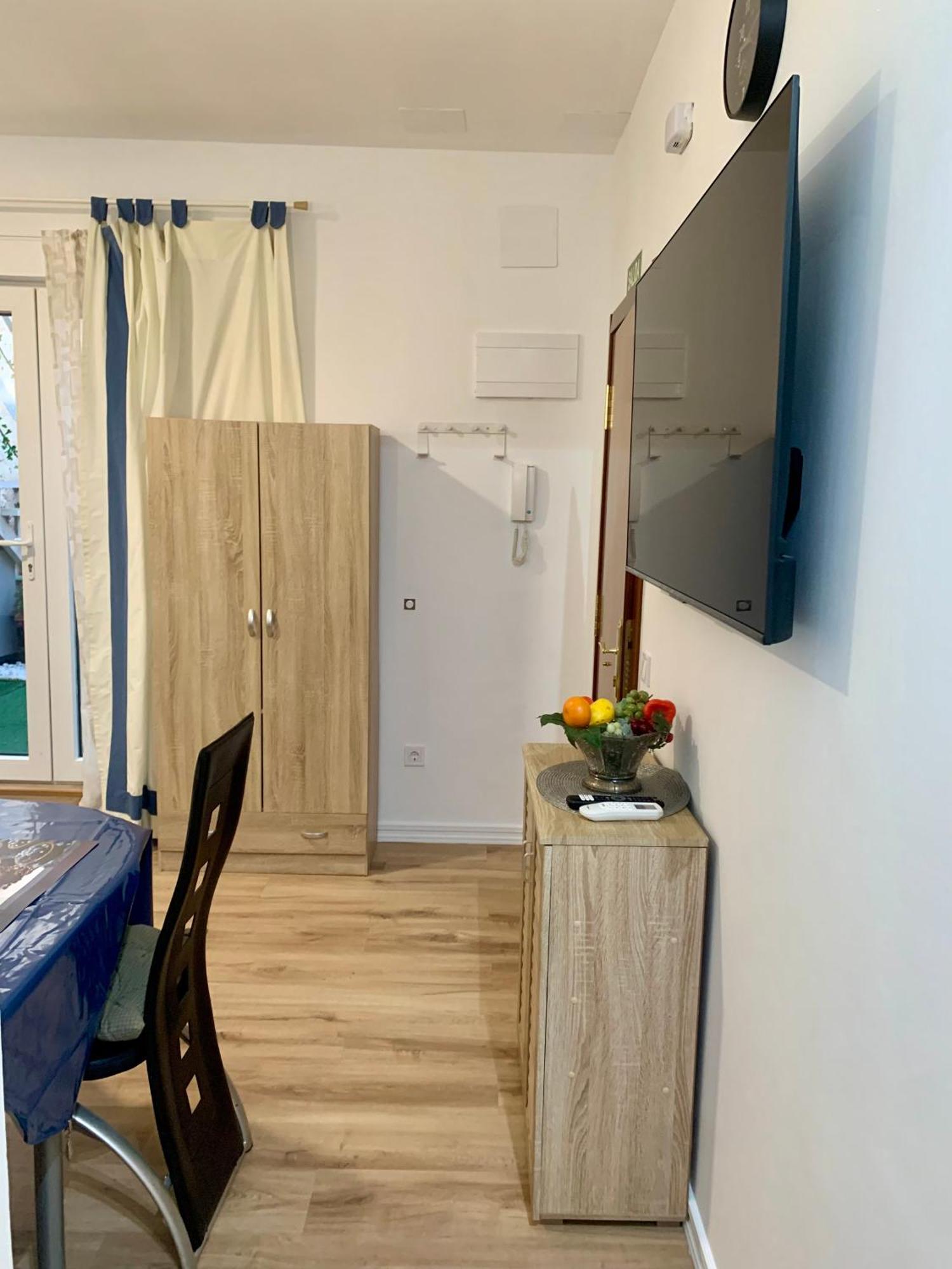 Rumar Apartamento Con Terraza 阿利坎特 外观 照片